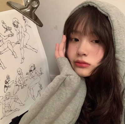 20210418105423_fa1a2.png 20210418105423_fa1a2.png